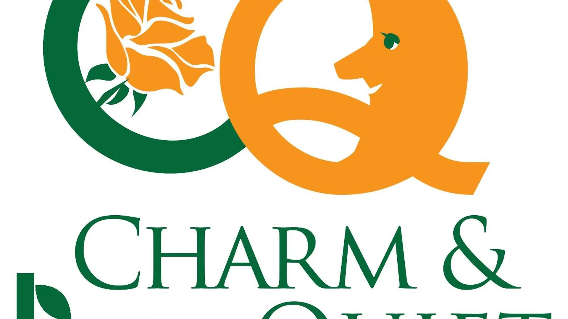 Charm And Quiet Catania Hotel Guest house